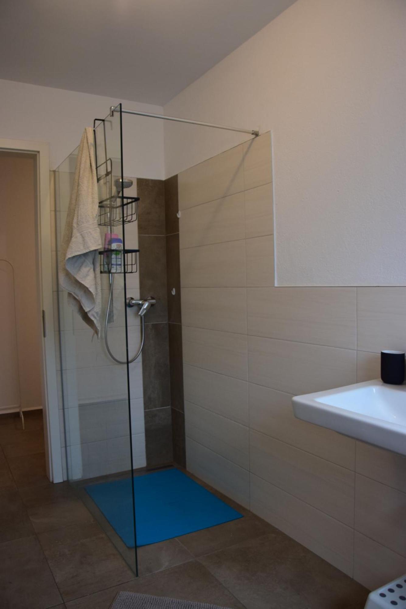 Eifelzauber Thielen Apartment Irrel Exterior photo